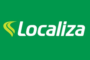 Localiza_Logo_300