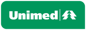 unimed-logo-1