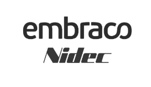 Captura de Tela 2026-01-04 às 12.56.02