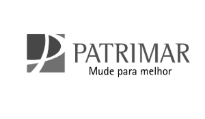 Captura de Tela 2026-01-04 às 12.57.23