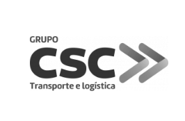 Captura de Tela 2026-01-04 às 12.58.10