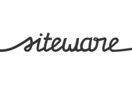 Captura de Tela 2026-01-04 às 12.58.19