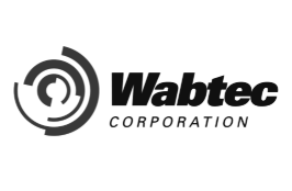 Captura de Tela 2026-01-04 às 12.58.29