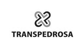 Captura de Tela 2026-01-04 às 12.59.20