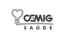 Captura de Tela 2026-01-04 às 12.59.26