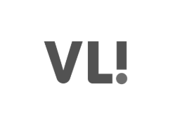 Captura de Tela 2026-01-04 às 12.59.32