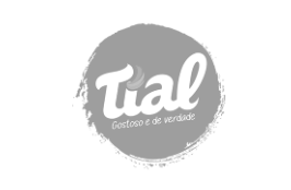 Captura de Tela 2026-01-04 às 12.59.41