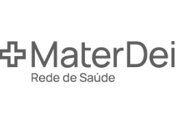 Captura de Tela 2026-01-04 às 12.59.49