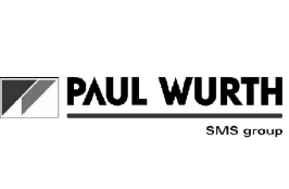Captura de Tela 2026-01-04 às 13.00.12