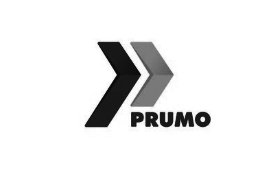 Captura de Tela 2026-01-04 às 13.00.18