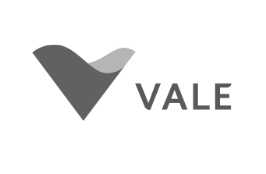 Captura de Tela 2026-01-04 às 13.00.33