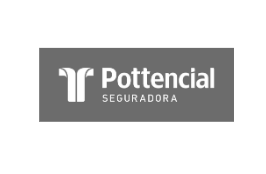 Captura de Tela 2026-01-04 às 13.00.51