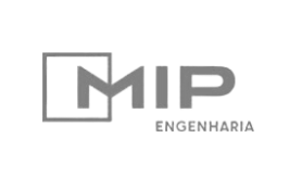 Captura de Tela 2026-01-04 às 13.00.58