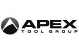 Captura de Tela 2026-01-04 às 13.01.05