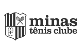 Captura de Tela 2026-01-04 às 13.01.11